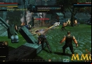 Dragons-Prophet-Mangled-Zombie.jpg