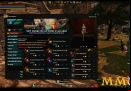 Dragons-Prophet-Marketplace.jpg