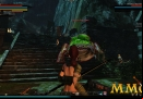 Dragons-Prophet-Newbie.jpg