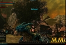 Dragons-Prophet-Poison.jpg
