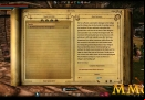 Dragons-Prophet-Quest-Log.jpg
