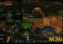 Dragons-Prophet-Reward-Green.jpg