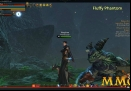 Dragons-Prophet-Scene.jpg
