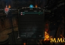 Dragons-Prophet-Server-List.jpg