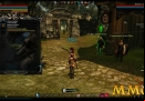 Dragons-Prophet-Skill-pts.jpg