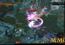 Dragons-Prophet-Skills.jpg