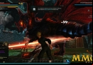 Dragons-Prophet-Slash-221.jpg