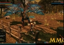 Dragons-Prophet-SoE.jpg