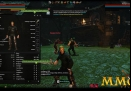 Dragons-Prophet-Stats.jpg