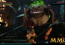 Dragons-Prophet-Steps.jpg