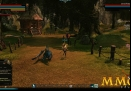 Dragons-Prophet-gameplay-3.jpg