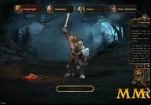 Drakensang-online-Dragon-knight