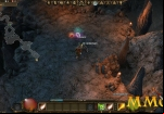 Drakensang-online-andermant