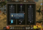 Drakensang-online-improve-talents