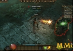 Drakensang-online-Diablo