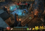 Drakensang-online-F2P-review
