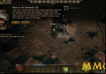 Drakensang-online-anderworld
