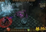 Drakensang-online-area