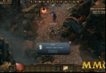 Drakensang-online-battle-mob