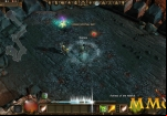 Drakensang-online-blast