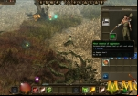Drakensang-online-class