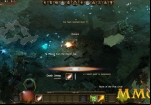 Drakensang-online-death-sweep