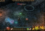 Drakensang-online-fighting-03