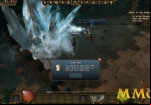 Drakensang-online-gameplay-001
