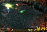 Drakensang-online-grinding