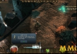 Drakensang-online-health-points