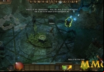 Drakensang-online-loot-spell