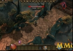 drakensangonline 2014-12-01 17-20-45-51