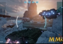 Dreadnought-MMO-Shooter