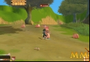 dream-of-mirror-online-anime-mmorpg.jpg