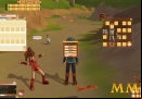 dream-of-mirror-online-duel.jpg