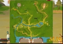 dream-of-mirror-online-map.jpg