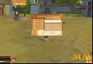 dream-of-mirror-online-missions.jpg