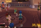 dream-of-mirror-online-prayer.jpg