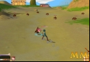 dream-of-mirror-online-battle.jpg