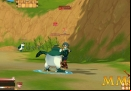 dream-of-mirror-online-beta.jpg