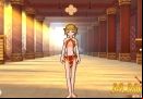 dream-of-mirror-online-character-creation.jpg