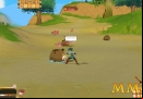 dream-of-mirror-online-chinese-mmorpg.jpg