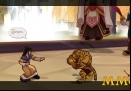 dream-of-mirror-online-cutscene.jpg