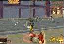 dream-of-mirror-online-eversun-city.jpg