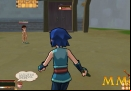 dream-of-mirror-online-eversun-teleporter.jpg