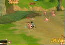 dream-of-mirror-online-f2p-mmorpg.jpg