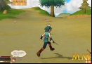 dream-of-mirror-online-game-play.jpg