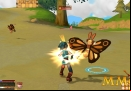 dream-of-mirror-online-gameplay.jpg
