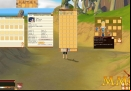 dream-of-mirror-online-interface.jpg
