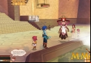 dream-of-mirror-online-king-colette.jpg